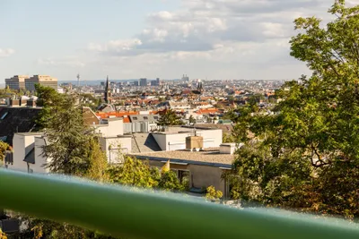 3-Zimmer-Wohnung kaufen in Wien – 73,81 m², € 439.000 – Bild 2 von 20