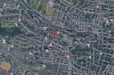 3-Zimmer-Wohnung kaufen in Wien – 73,81 m², € 439.000 – Bild 18 von 20