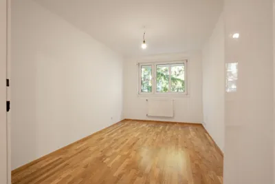 3-Zimmer-Wohnung kaufen in Wien – 73,81 m², € 439.000 – Bild 12 von 20