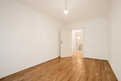 3-Zimmer-Wohnung kaufen in Wien – 73,81 m², € 439.000 – Bild 13 von 20