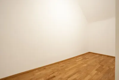 3-Zimmer-Wohnung kaufen in Wien – 73,81 m², € 439.000 – Bild 11 von 20