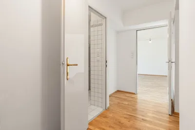3-Zimmer-Wohnung kaufen in Wien – 73,81 m², € 439.000 – Bild 17 von 20