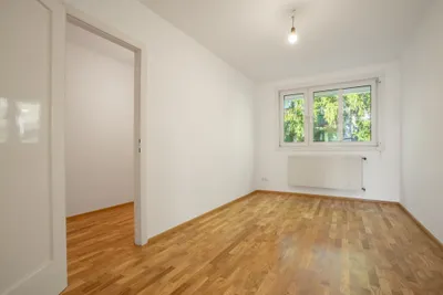 3-Zimmer-Wohnung kaufen in Wien – 73,81 m², € 439.000 – Bild 10 von 20