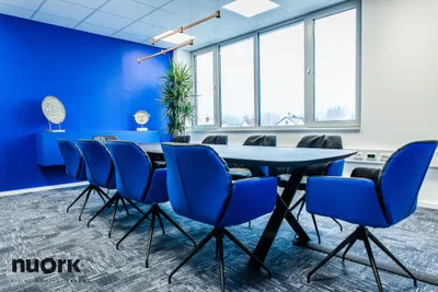 1-Zimmer-Gewerbeimmobilie mieten in Linz Land – 15 m², € 415 – Bild 23 von 33