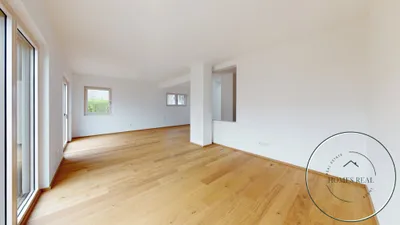 5-Zimmer-Haus kaufen in Baden – 158,64 m², € 965.000 – Bild 2 von 16