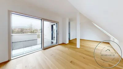 5-Zimmer-Haus kaufen in Baden – 158,64 m², € 965.000 – Bild 9 von 16