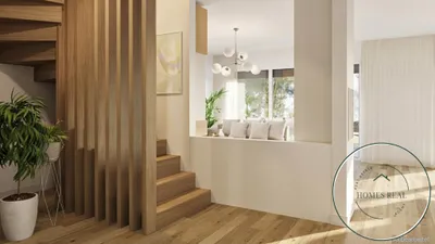 5-Zimmer-Haus kaufen in Baden – 158,64 m², € 965.000 – Bild 3 von 16