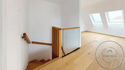 5-Zimmer-Haus kaufen in Baden – 158,64 m², € 965.000 – Bild 7 von 16