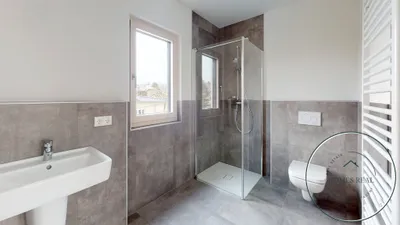 5-Zimmer-Haus kaufen in Baden – 158,64 m², € 965.000 – Bild 12 von 16