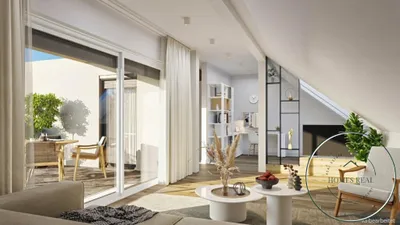 5-Zimmer-Haus kaufen in Baden – 158,64 m², € 965.000 – Bild 8 von 16