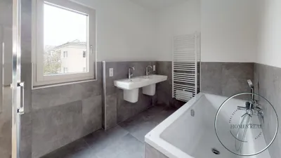 5-Zimmer-Haus kaufen in Baden – 158,64 m², € 965.000 – Bild 5 von 16