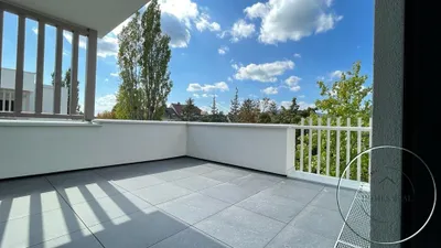 5-Zimmer-Haus kaufen in Baden – 158,64 m², € 965.000 – Bild 10 von 16
