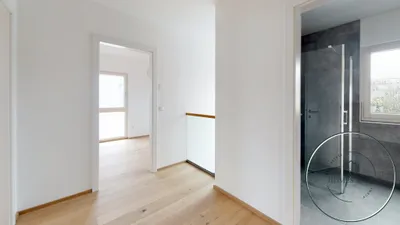 5-Zimmer-Haus kaufen in Baden – 158,64 m², € 965.000 – Bild 4 von 16