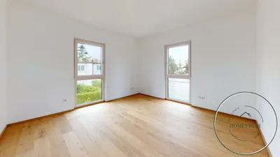 5-Zimmer-Haus kaufen in Baden – 158,64 m², € 965.000 – Bild 6 von 16