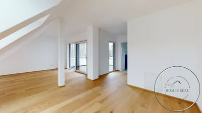 5-Zimmer-Haus kaufen in Baden – 158,64 m², € 965.000 – Bild 11 von 16