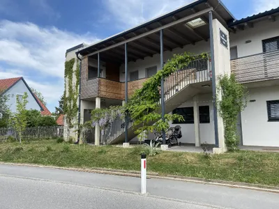 2-Zimmer-Wohnung mieten in Graz-Umgebung – 59,9 m², € 909 – Bild 8 von 11
