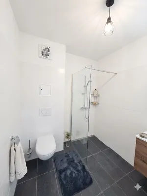 2-Zimmer-Wohnung mieten in Graz-Umgebung – 59,9 m², € 909 – Bild 6 von 11
