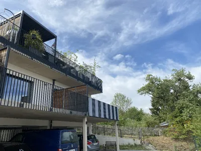 2-Zimmer-Wohnung mieten in Graz-Umgebung – 59,9 m², € 909 – Bild 7 von 11