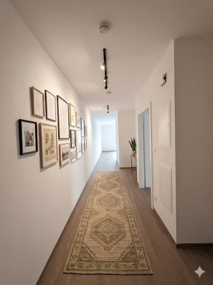 2-Zimmer-Wohnung mieten in Graz-Umgebung – 59,9 m², € 909 – Bild 4 von 11