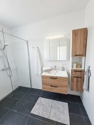2-Zimmer-Wohnung mieten in Graz-Umgebung – 59,9 m², € 909 – Bild 5 von 11