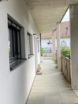 2-Zimmer-Wohnung mieten in Graz-Umgebung – 59,9 m², € 909 – Bild 11 von 11