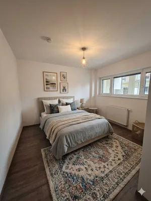 2-Zimmer-Wohnung mieten in Graz-Umgebung – 59,9 m², € 909 – Bild 3 von 11