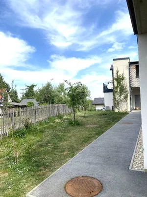 2-Zimmer-Wohnung mieten in Graz-Umgebung – 59,9 m², € 909 – Bild 9 von 11
