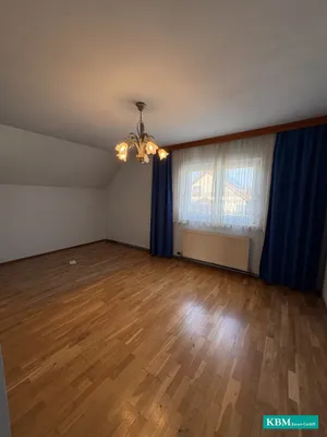 Haus kaufen in Mödling – 104 m², € 429.000 – Bild 14 von 29