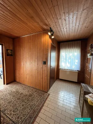 Haus kaufen in Mödling – 104 m², € 429.000 – Bild 6 von 29