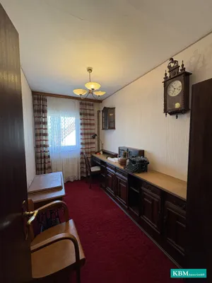 Haus kaufen in Mödling – 104 m², € 429.000 – Bild 15 von 29