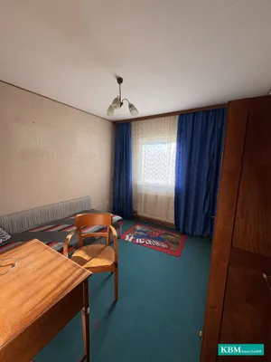 Haus kaufen in Mödling – 104 m², € 429.000 – Bild 16 von 29