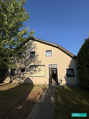 Haus kaufen in Mödling – 104 m², € 429.000 – Bild 1 von 29