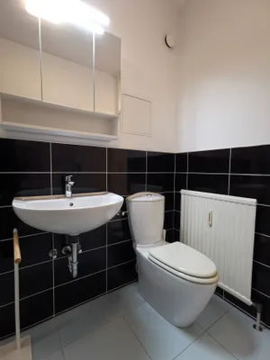 1-Zimmer-Wohnung kaufen in Villach – 33 m², € 125.000 – Bild 7 von 8