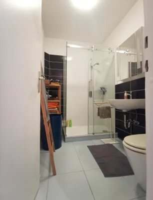 1-Zimmer-Wohnung kaufen in Villach – 33 m², € 125.000 – Bild 6 von 8