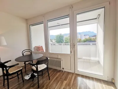 1-Zimmer-Wohnung kaufen in Villach – 33 m², € 125.000 – Bild 3 von 8