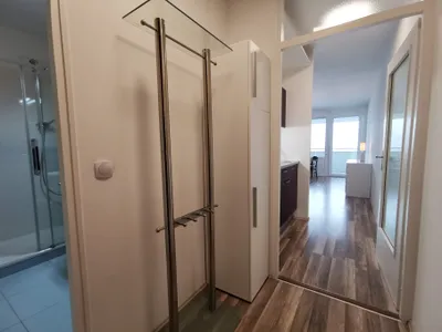1-Zimmer-Wohnung kaufen in Villach – 33 m², € 125.000 – Bild 5 von 8