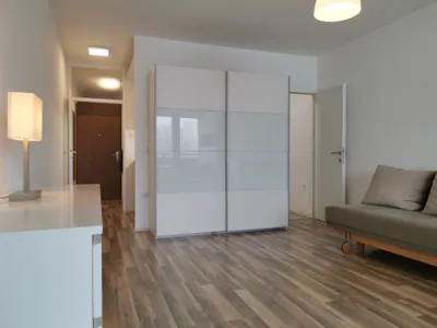1-Zimmer-Wohnung kaufen in Villach – 33 m², € 125.000 – Bild 2 von 8