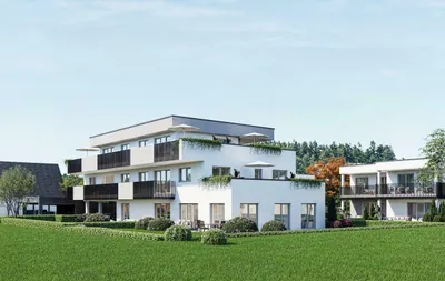 4-Zimmer-Wohnung kaufen in Graz – 79,87 m², € 483.262 – Bild 1 von 6