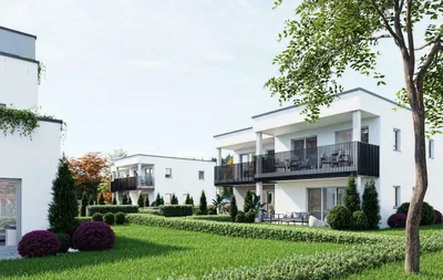 4-Zimmer-Wohnung kaufen in Graz – 79,87 m², € 483.262 – Bild 5 von 6