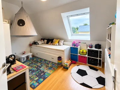 3-Zimmer-Wohnung kaufen in Korneuburg – 72 m², € 350.000 – Bild 7 von 18