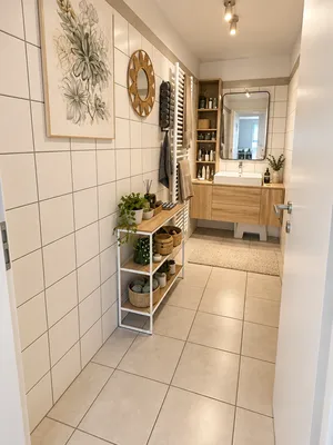3-Zimmer-Wohnung kaufen in Korneuburg – 72 m², € 350.000 – Bild 14 von 18