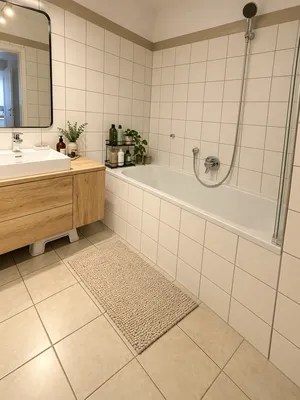3-Zimmer-Wohnung kaufen in Korneuburg – 72 m², € 350.000 – Bild 15 von 18