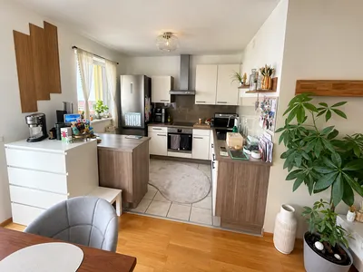 3-Zimmer-Wohnung kaufen in Korneuburg – 72 m², € 350.000 – Bild 2 von 18