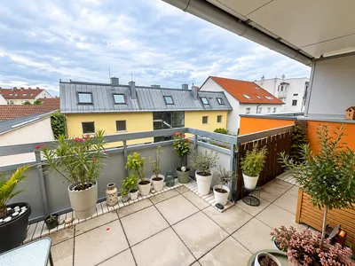 3-Zimmer-Wohnung kaufen in Korneuburg – 72 m², € 350.000 – Bild 17 von 18