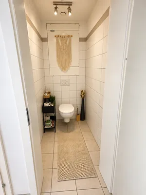 3-Zimmer-Wohnung kaufen in Korneuburg – 72 m², € 350.000 – Bild 13 von 18