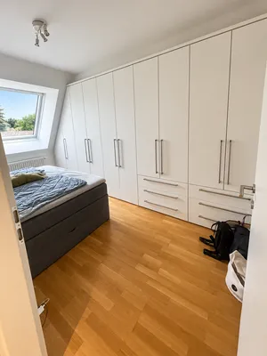 3-Zimmer-Wohnung kaufen in Korneuburg – 72 m², € 350.000 – Bild 9 von 18