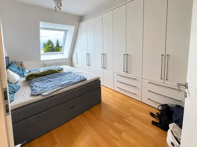 3-Zimmer-Wohnung kaufen in Korneuburg – 72 m², € 350.000 – Bild 8 von 18