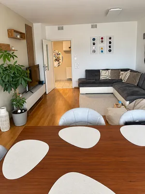 3-Zimmer-Wohnung kaufen in Korneuburg – 72 m², € 350.000 – Bild 6 von 18