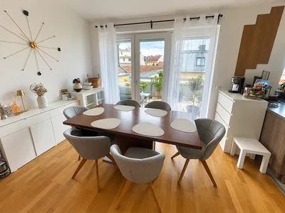 3-Zimmer-Wohnung kaufen in Korneuburg – 72 m², € 350.000 – Bild 3 von 18