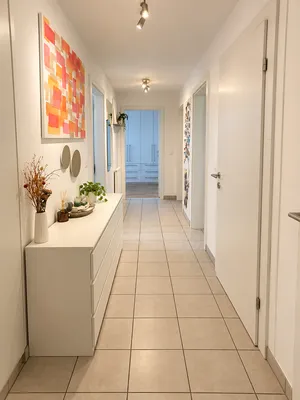 3-Zimmer-Wohnung kaufen in Korneuburg – 72 m², € 350.000 – Bild 10 von 18